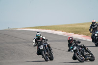 donington-no-limits-trackday;donington-park-photographs;donington-trackday-photographs;no-limits-trackdays;peter-wileman-photography;trackday-digital-images;trackday-photos